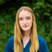 Greenwood Plants Ltd Employee Lara Wickland's profile photo