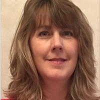 E-mail de Marie Pierson