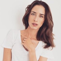 Jean Martin Employee Nika Senjak's profile photo