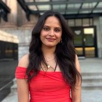 Hardi Patel Email