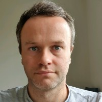 Shane Russell Email