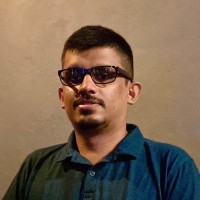 Sachin Rajapakse Email
