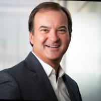 Michael Zuba Email & Phone Number