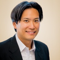 Galère Employee Huu-Hung Nguyen's profile photo
