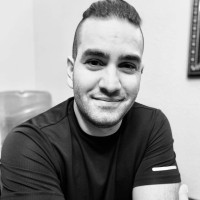 Esthevan Romeiro Email