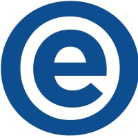 Oconnor Electric Employee Ryan Cherrey's profile photo