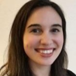Amanda Rubenstein Email & Phone Number