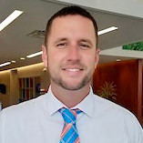 Rick Cormier Email & Phone Number