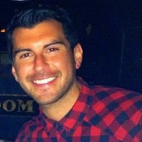 WorldStage, Inc. Employee Shane Chase's profile photo