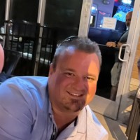 Justin Swedko Email & Phone Number