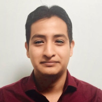 Cesar Luján Email