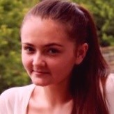 Superior Engineering Employee Alesia Krack's profile photo