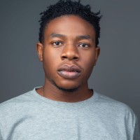 PipeOps Employee Oluwaseyi Abdul's profile photo