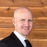 Deep Sky Employee Tyler Micheli's profile photo