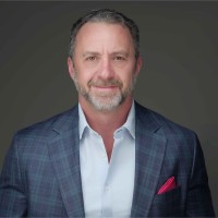 SUTHERLAND GLOBAL SERVICES UK LTD Employee Thomas Knight's profile photo