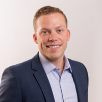 Alaska National Insurance Company Employee Ralph Feriani Jr.'s profile photo