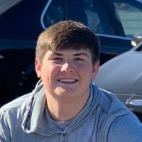 Nevada Automotive Test Center Employee Ryan Skidmore's profile photo