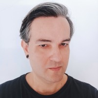 Mude Wellness Media Employee Bruno Galliez's profile photo