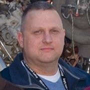 Todd Waldrop Email & Phone Number