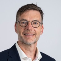 Ronald Boon Email