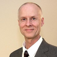 Future Foam, Inc. Employee Russell Mosemann's profile photo