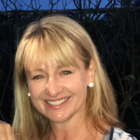 Spicers (NZ) Limited Employee Sharyn Kidd's profile photo