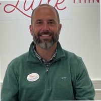 Jason J Whitfield Hospitality, LLC Employee Jason Whitfield's profile photo