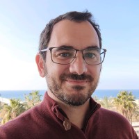 NTU International A/S Employee Lluís Torrent's profile photo