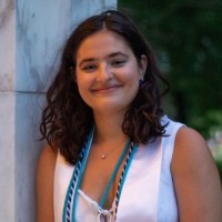 Neighborhood Legal Services Program Employee Michaela Bapis's profile photo