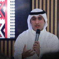 Bassam al Bassam's profile photo