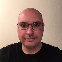 Chad Sharp Email & Phone Number