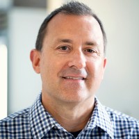 Heinen's Grocery Store Employee Greg Sotka's profile photo