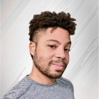 BackOps AI Employee Michael Barnes's profile photo