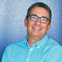 Forbes Agency Council Employee Mike Maynard's profile photo