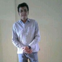 Consumo Employee Diego Xavier Garrido Salas's profile photo