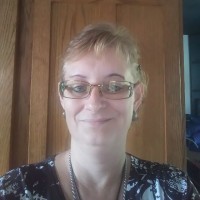 Brenda Roberson Email & Phone Number