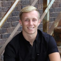 Drew Mathison Email & Phone Number