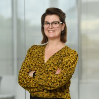 Decide DeKalb Development Authority Employee Diana Pitcher-Williams's profile photo
