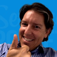 ServiceRocket Employee Bill Cushard's profile photo