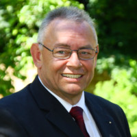 Walter Walliser Email