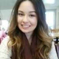 Taylor Steiner Email & Phone Number