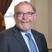 RPA Inc. Executive Search & Consulting Employee David Soltz's profile photo
