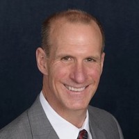Reliable Plus Employee Thomas Robinson's profile photo
