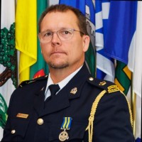 Shawn Fenwick Email