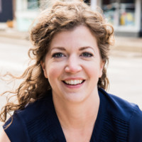 Brooke Boyle Email & Phone Number
