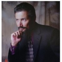 Steve Hertel Email & Phone Number
