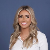 Hannah Forest Email