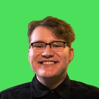 Alec Radliff Email & Phone Number