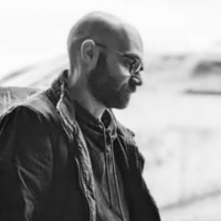 BIG BAD WOLF STUDIO Employee Thomas Pinaire's profile photo