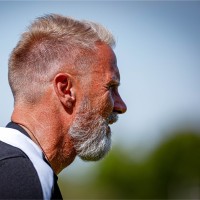 KRC Genk Employee Thorsten Fink's profile photo